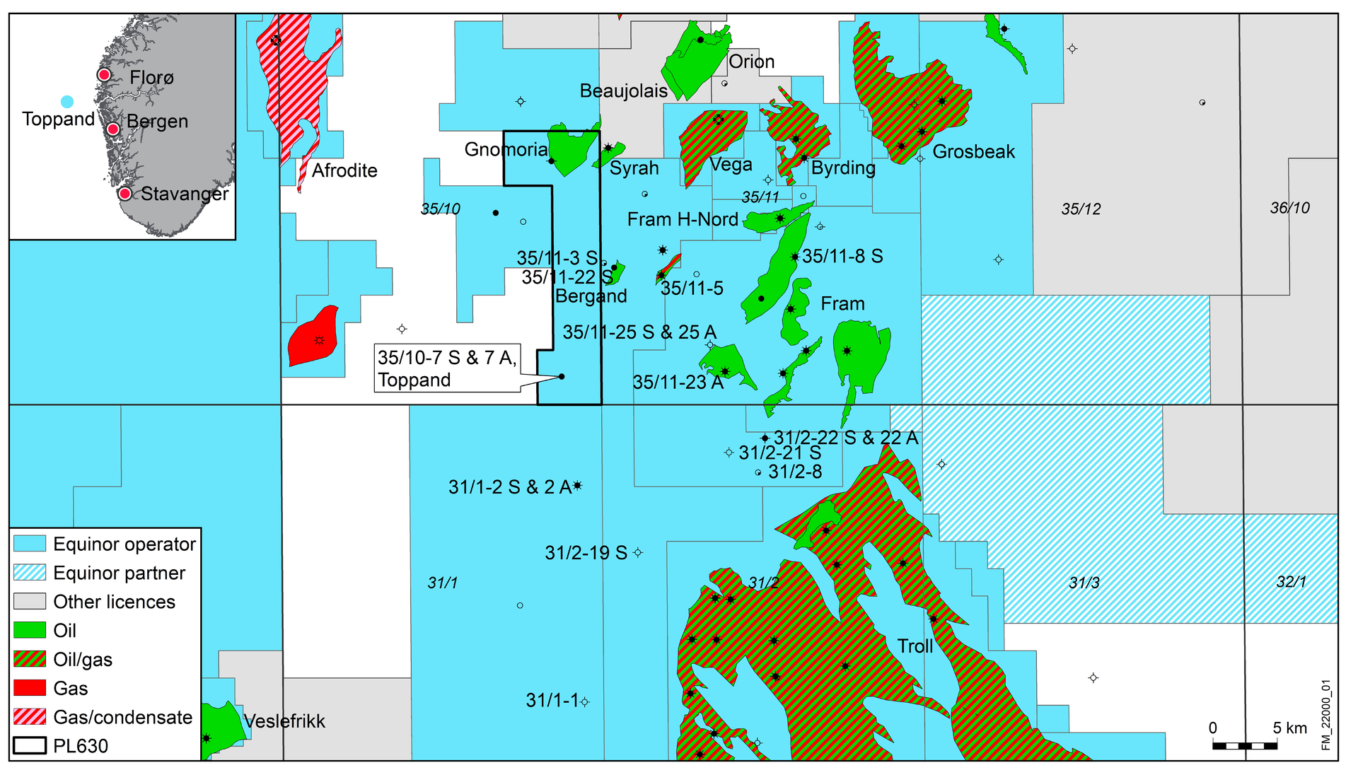 220107 Toppand Map 61d83eb95d3c8