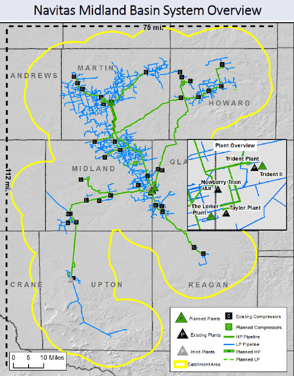 220110 Navitas Midland Map 61dc7f6a77c60