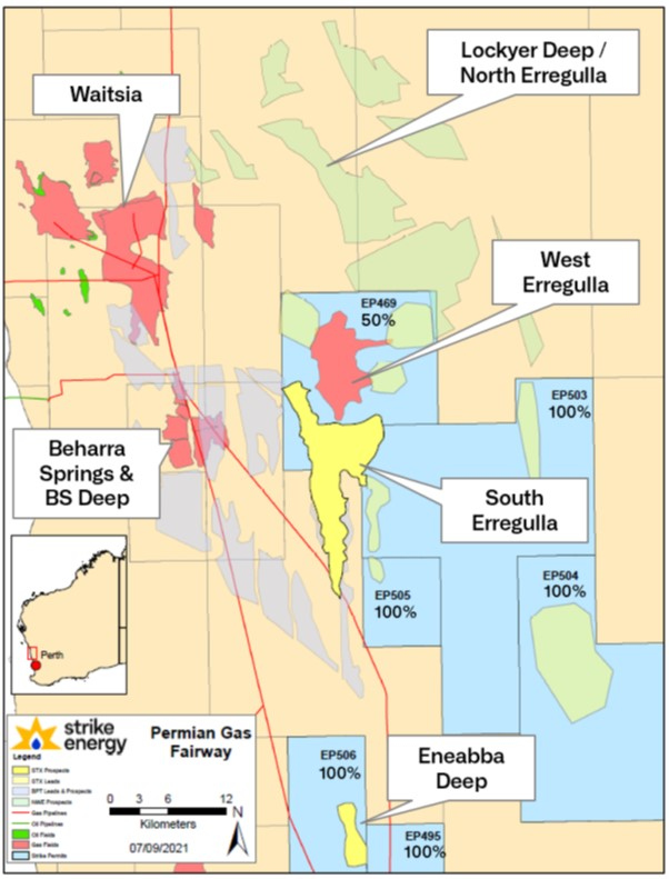 220110 Strike South Erregulla Map 1 61dc5b10e305c