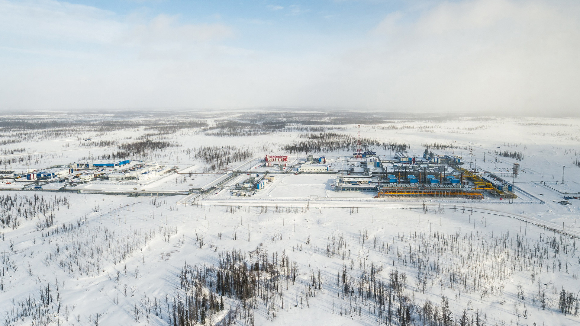 220120 Turon Bohrung Hero 61e9975e3817f