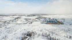 220120 Turon Bohrung Hero 61e9975e3817f 220120 Turon Bohrung Hero 61e9975e3817f