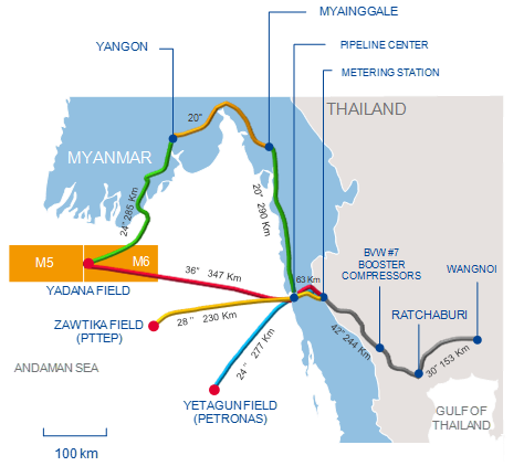 220121 Total Energies Withdraws From Myanmar 61eaf77c0e1d8