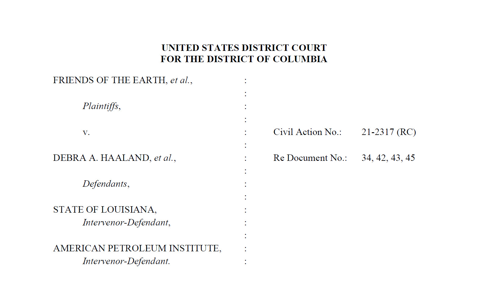 220128 Lease Court 61f44a859f63f