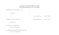 220128 Lease Court 61f44a859f63f 220128 Lease Court 61f44a859f63f