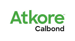 Atk 24194 Brand Logo Sub Brand Calbond Rgb Color 61dc9b852c1d8 Atk 24194 Brand Logo Sub Brand Calbond Rgb Color 61dc9b852c1d8