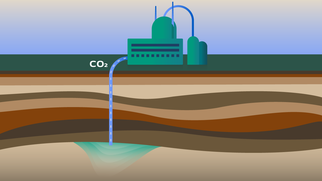 1645473325 Ogj Ccs Thumbnail002 6216a04fc6519