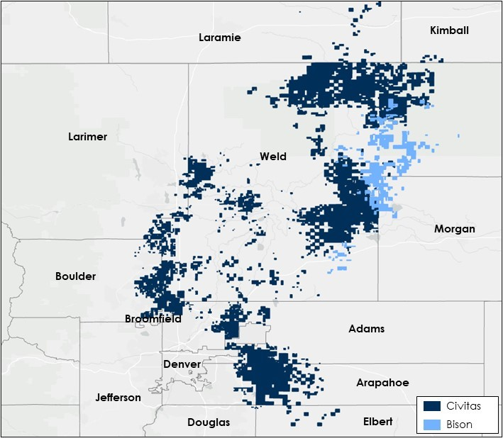 220201 Civi Bison Map 61f96fb68262f