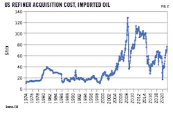 220207 Og Jtly Z02 220207 Og Jtly Z02