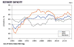 220207 Og Jtly Z05 220207 Og Jtly Z05