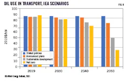 220207 Og Jtly Z08 220207 Og Jtly Z08