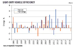 220207 Og Jtly Z11 220207 Og Jtly Z11