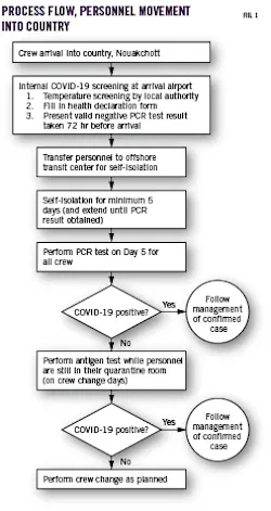 220207 Og Jxap Z01 620ad1c4c3abf 220207 Og Jxap Z01 620ad1c4c3abf