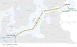 220222 Gazprom Nord Stream2 621598c2ef7fe 220222 Gazprom Nord Stream2 621598c2ef7fe