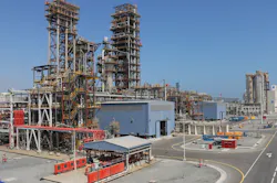 220224 Abu Dhabi Polymers Co Ltd Borouge Pp5 2 6217d338dcae6 220224 Abu Dhabi Polymers Co Ltd Borouge Pp5 2 6217d338dcae6