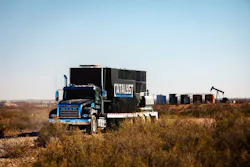 1646847195 Secondary Catalyst Energy Services 1646847195 Secondary Catalyst Energy Services