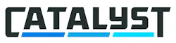 1646919923 Catalyst Logo Tri Color 622a030b3d287 1646919923 Catalyst Logo Tri Color 622a030b3d287