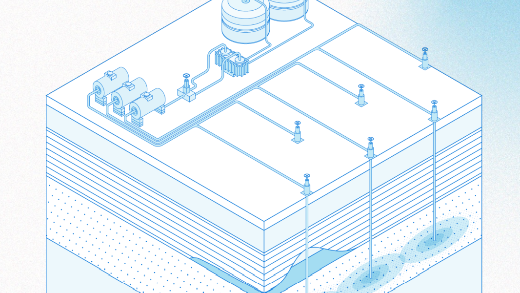 Oxy Olcv Illo2 62420eb3d05c8