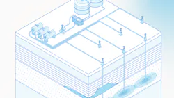 Oxy Olcv Illo2 62420eb3d05c8 Oxy Olcv Illo2 62420eb3d05c8