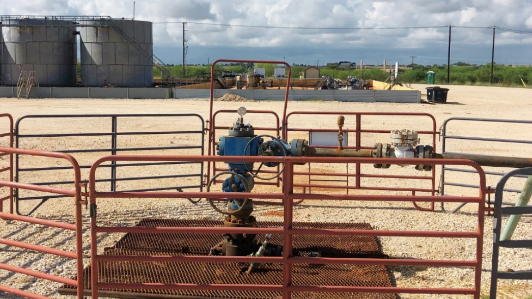 Rocc Jet Pump 6227cca1781be