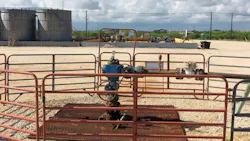 Rocc Jet Pump 6227cca1781be Rocc Jet Pump 6227cca1781be