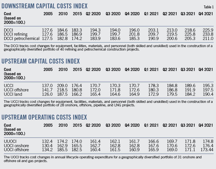 220307 Ogj018 T01 622bb1c353265