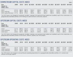 220307 Ogj018 T01 622bb1c353265 220307 Ogj018 T01 622bb1c353265