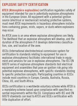 220307 Ogj026 B01 220307 Ogj026 B01