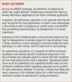 220307 Ogj026 B02 220307 Ogj026 B02