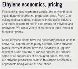 220307 Ogj040 B01 220307 Ogj040 B01