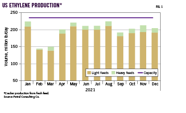 220307 Og Jpli Z01 622ba8e2a9df2