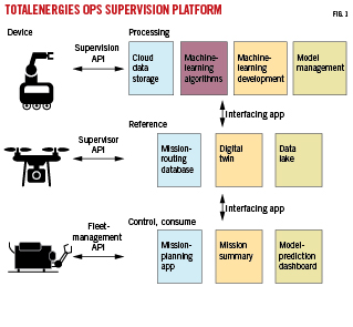 220307 Og Jxap Z01 622baf6e4778f