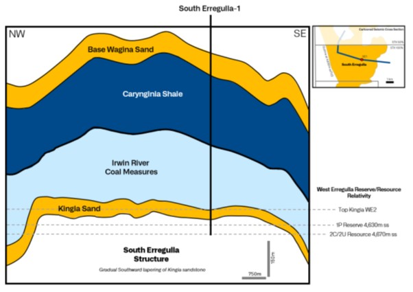 220307 Strike Map 62261865b9a52
