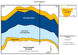 220307 Strike Map 62261865b9a52 220307 Strike Map 62261865b9a52