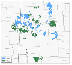 220307 Whiting Oasis Map 6226576170453 220307 Whiting Oasis Map 6226576170453