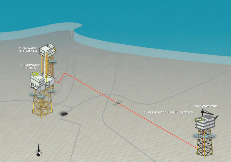 220318 Shell Jackdaw 6234c4715fc34