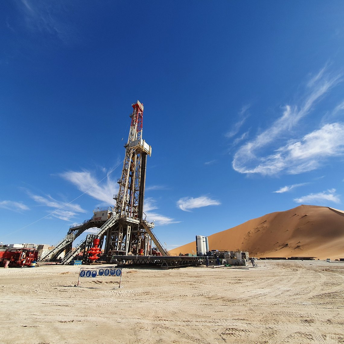 220321 Photo Rig Sonatrach 6238be16b4be7