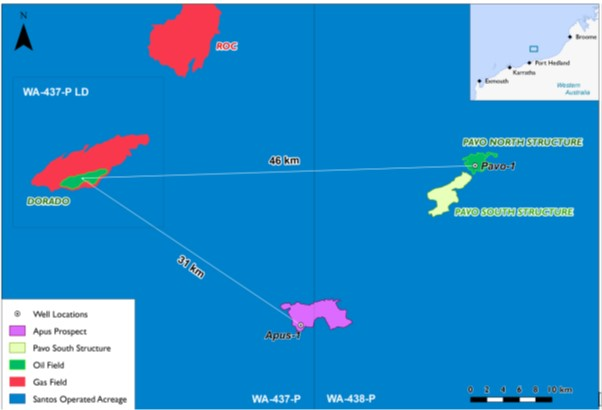 220323 Santos Pavo Map 623b1be2d005d