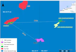 220323 Santos Pavo Map 623b1be2d005d 220323 Santos Pavo Map 623b1be2d005d