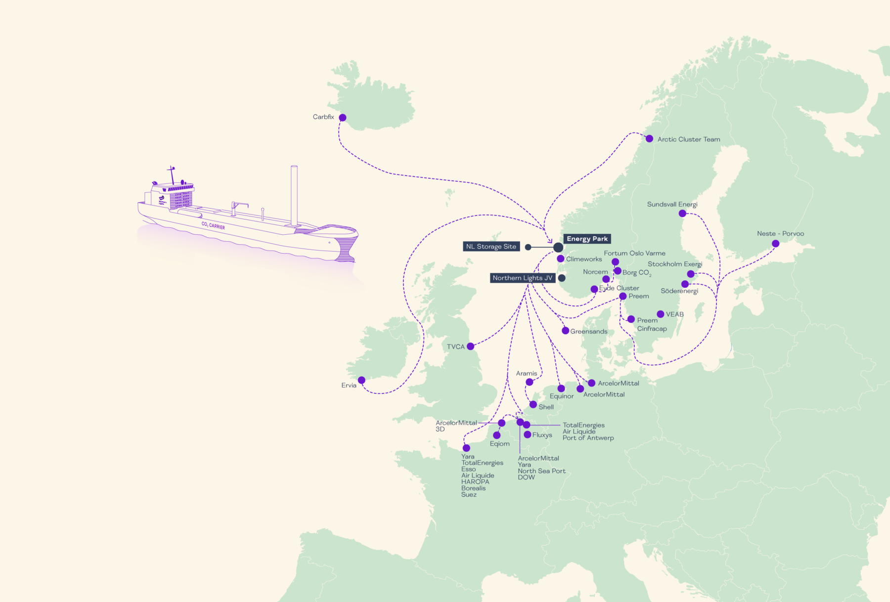 220324 Northern Light Kart Nettverk 1800x1218 623cecb6714ca