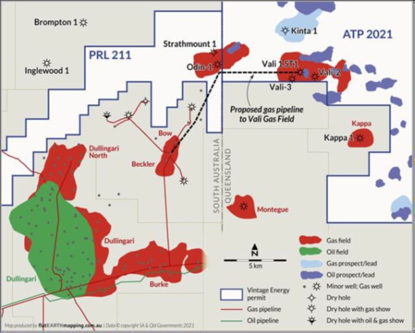 220324 Vintage Vali 623c9434c59b8