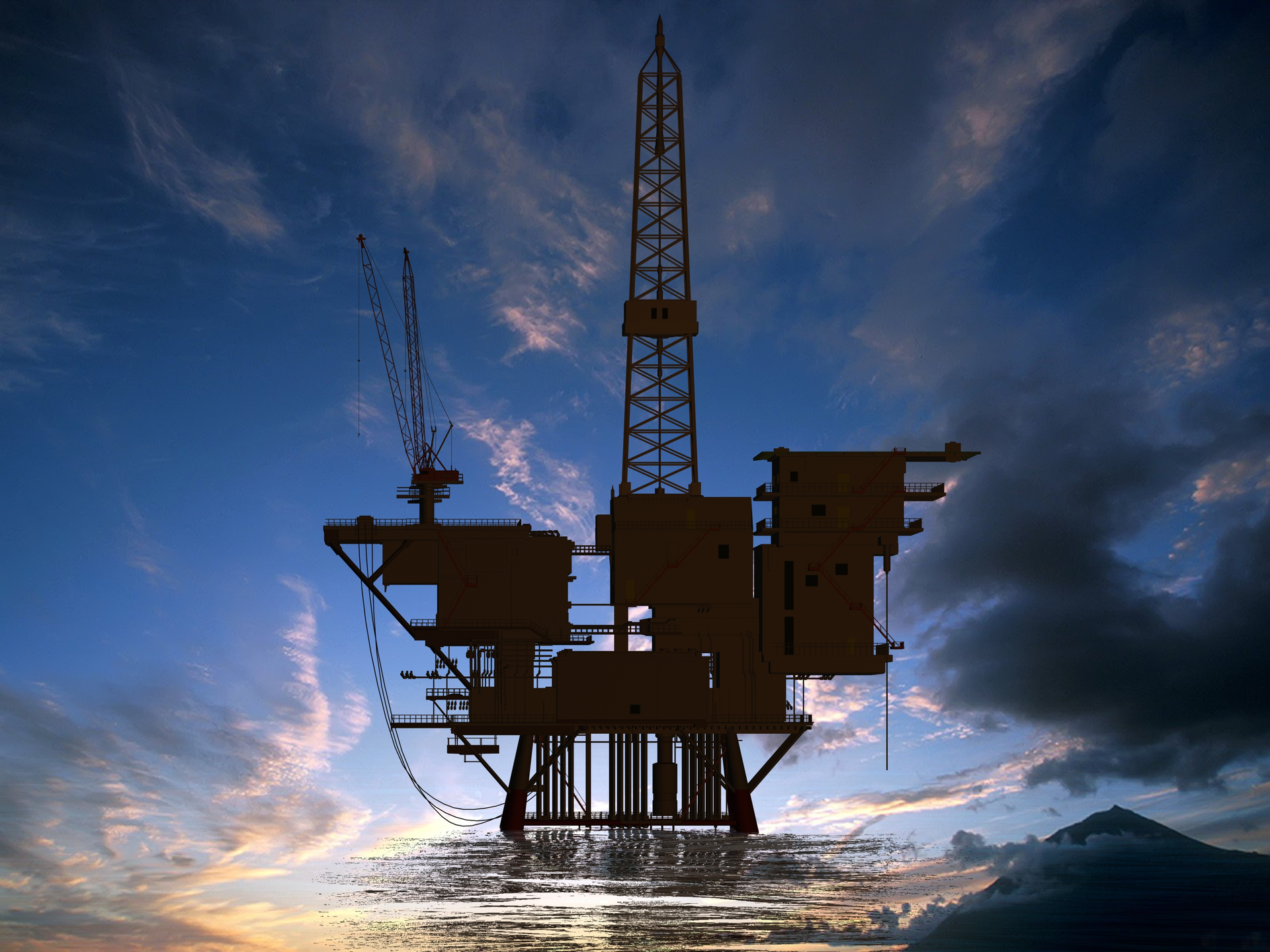 Generic Offshore Rig 8034579 1971yes Dreamstime com Copy 624373e07d811
