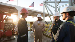 Cvx Permian Crew 1 626c2e7d1e6c2 Cvx Permian Crew 1 626c2e7d1e6c2