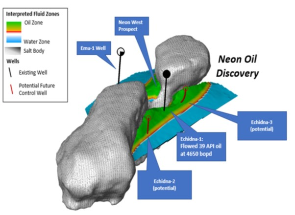 220401 Karoon Neon 6246fade3a2a3