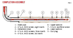 220404 Og Jdpw Z03 220404 Og Jdpw Z03