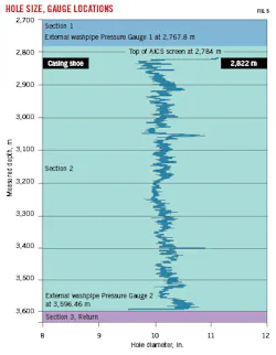 220404 Og Jdpw Z05 220404 Og Jdpw Z05