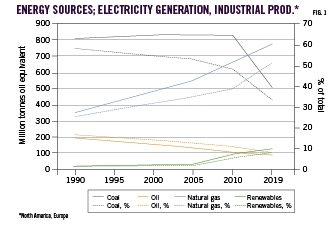 220404 Og Jtgo Z01 62507daf762a7