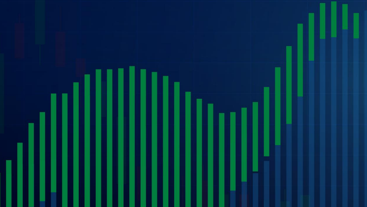 Dino Dinosaur Logo 62796773d7847