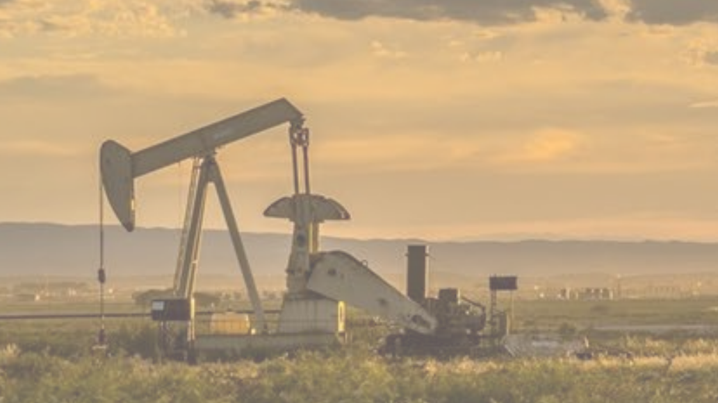 Dvn Well 2 62718663a2048