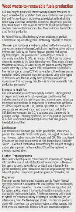 220502 Ogj033 B01 220502 Ogj033 B01