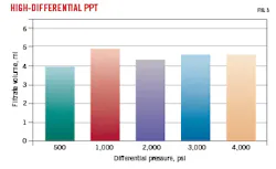 220502 Og Jdap Z03 220502 Og Jdap Z03